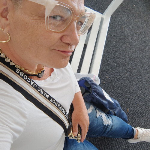 Janie S. profile photo