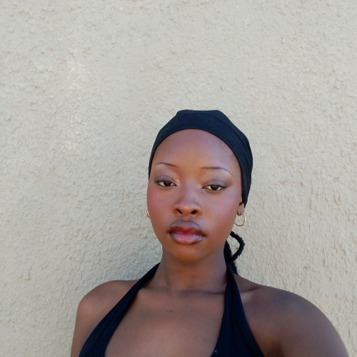 DivineBaddie F.