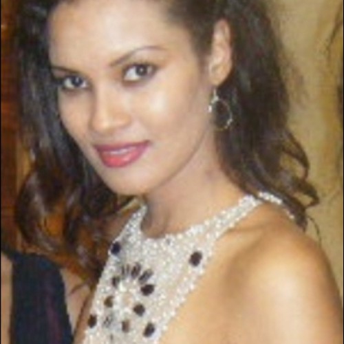 Lulu H.