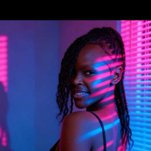 ann s. profile photo