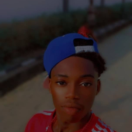 Xavier  S. profile photo
