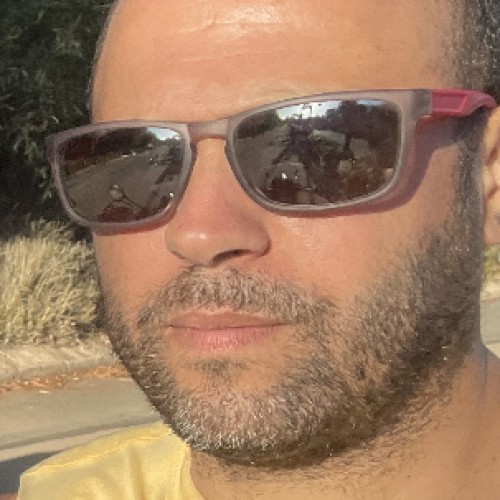 Nabs S. profile photo