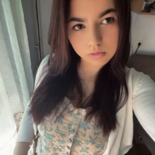 Teodora C. profile photo