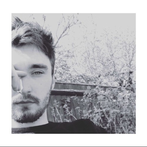 jamie F.