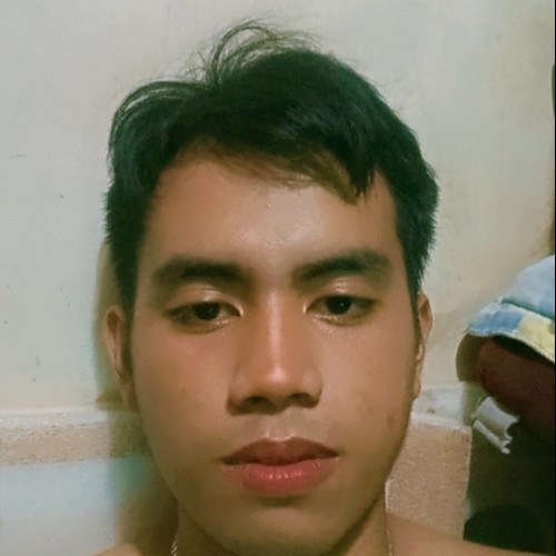 Clark Vincent C.