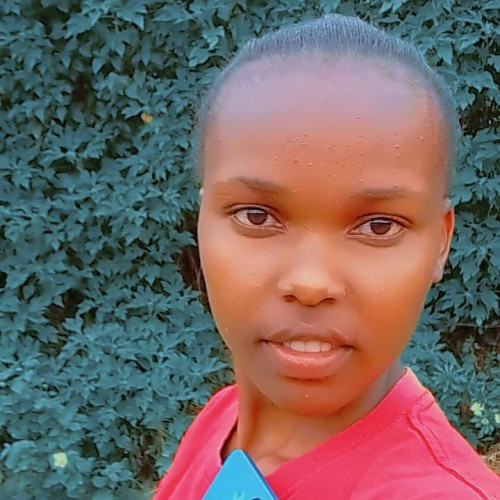 Grace  M. profile photo