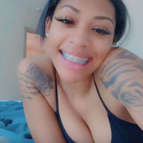 Tyaisa S.