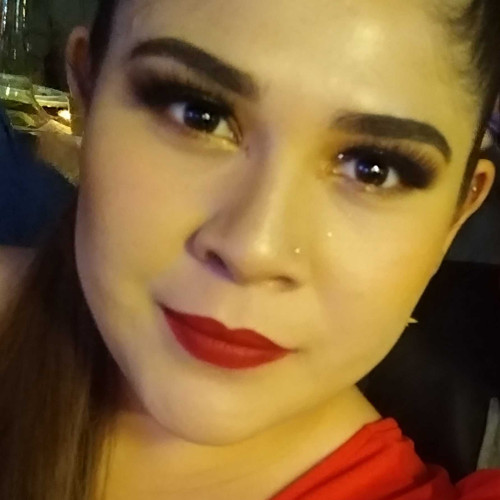 Fatima Monserrat Z. profile photo