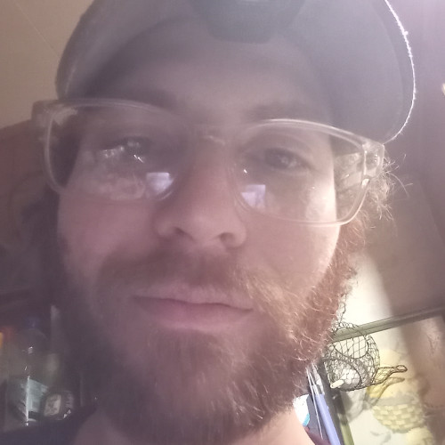 Mike M. profile photo