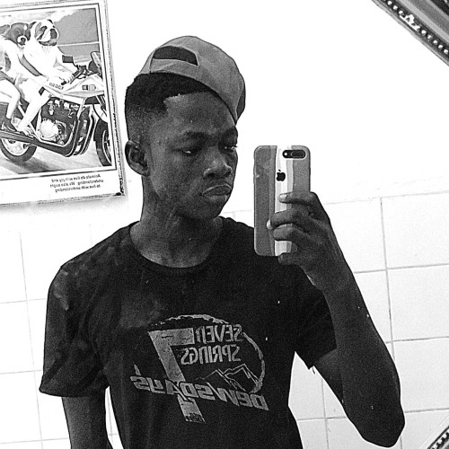 Kobby L.