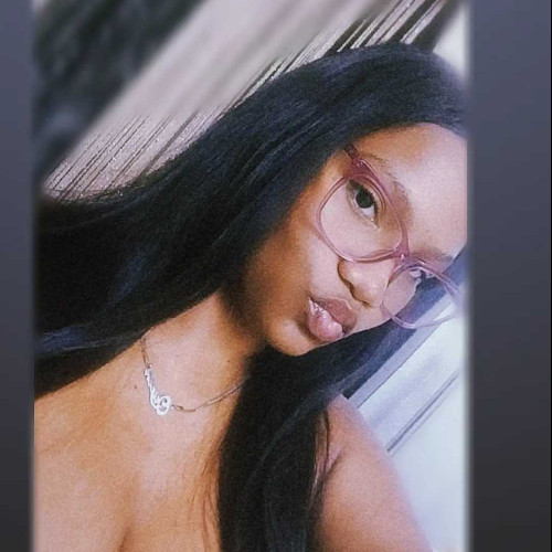 Danna m. profile photo