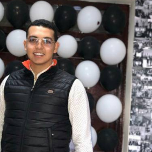 yassine b. profile photo