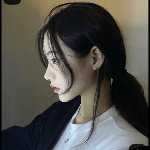 Chong  K. profile photo