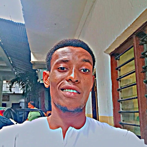 Yunus A. profile photo