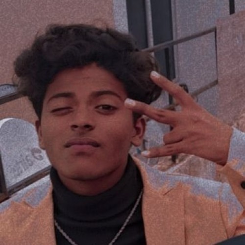 Fasi J. profile photo