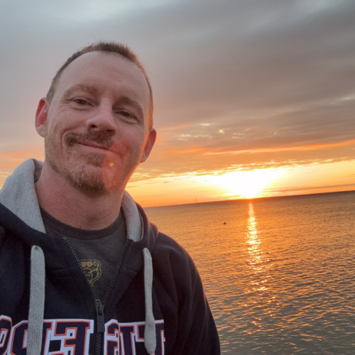 Brian L. profile photo