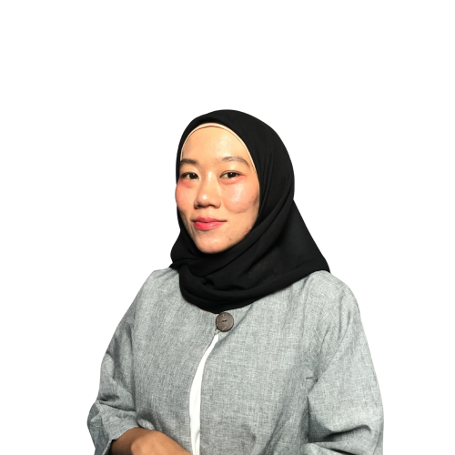 Zuhra A. profile photo