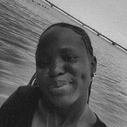 Timileyin  A. profile photo