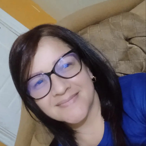 Lis J.