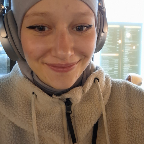 Alex B. profile photo
