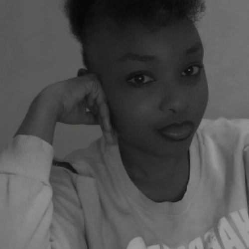 Risper K. profile photo