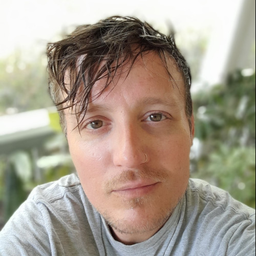 PETER C. profile photo