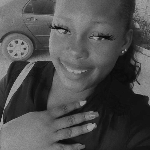 Yelaere N.