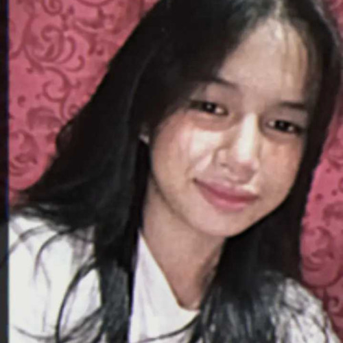 carmie joy T.