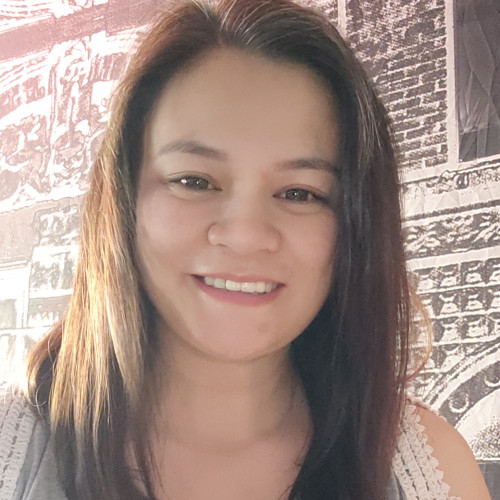 Jenny J. profile photo