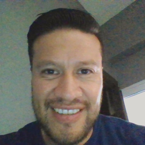 christian  b.