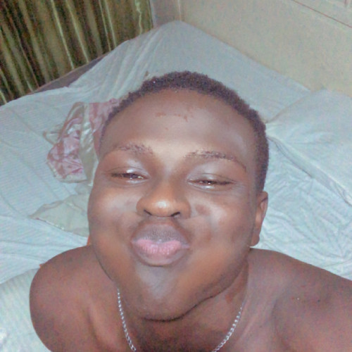 Mayowa A. profile photo
