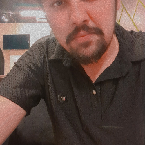 Hassan R. profile photo
