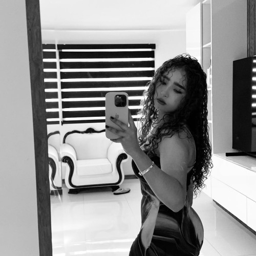 Ivanna R. profile photo
