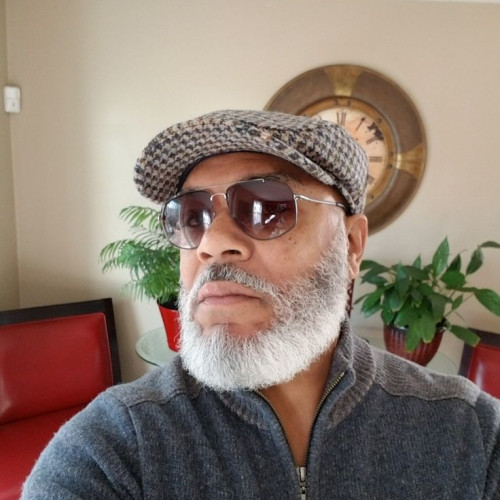 Mohsin K. profile photo
