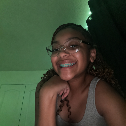 Arii S. profile photo