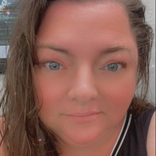 Misty T. profile photo