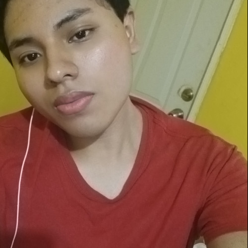Eduardo  D. profile photo