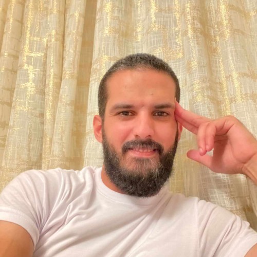 omar d. profile photo