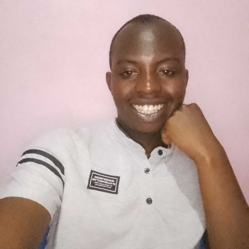 Boniface M.