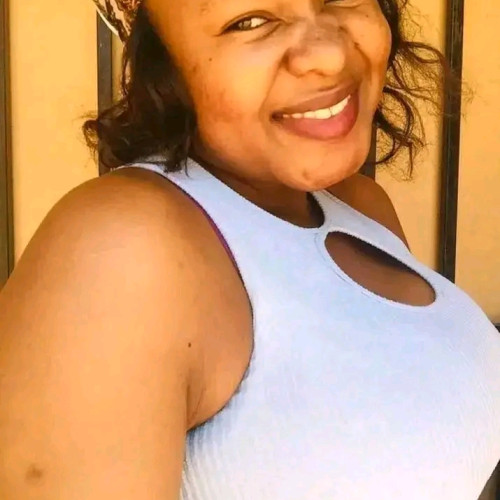 Bobo  L. profile photo