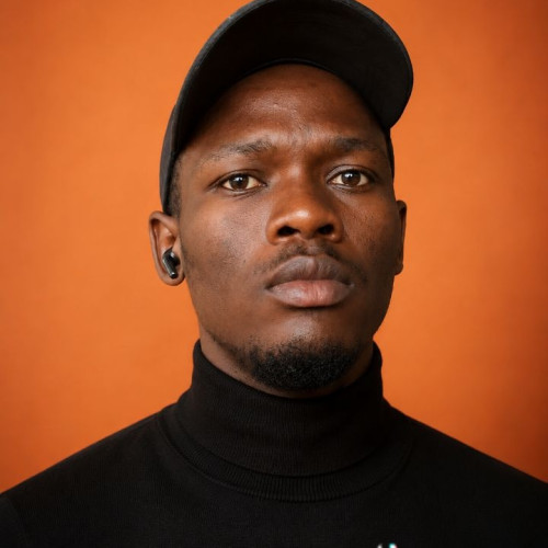 Ray O. profile photo