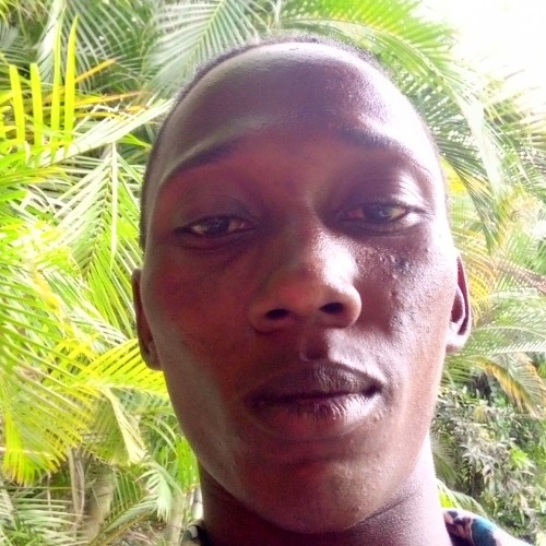 Kanyi M.