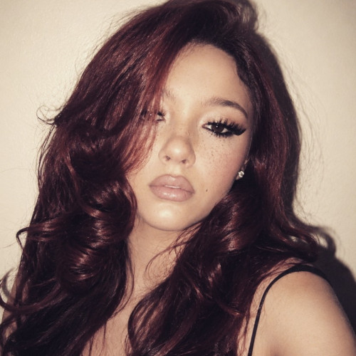 Crystal Y. profile photo