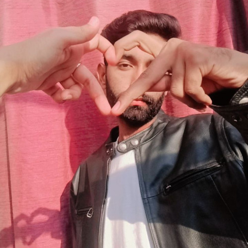 WAQAS A. profile photo