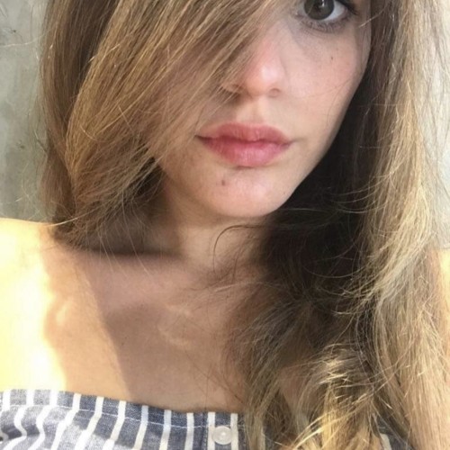 Natali S.