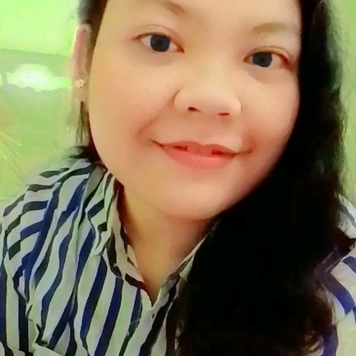 Jhonalisa R.