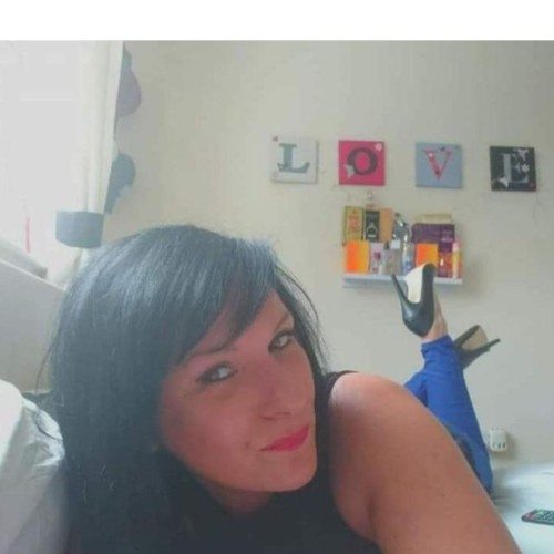 Nichola H.