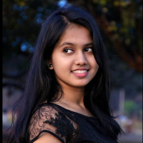 Leela B. profile photo