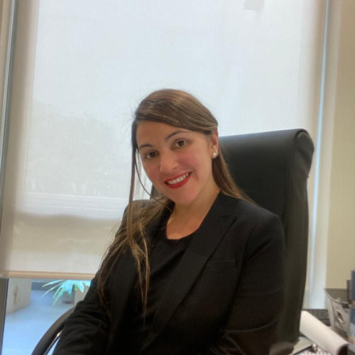 NOE S. profile photo