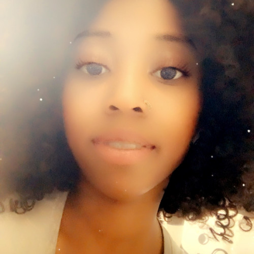 Jeanay W. profile photo
